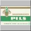 w053 (13).jpg